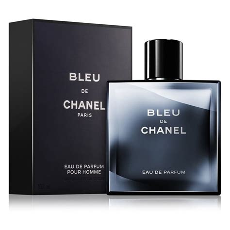 blu di chanel 100 ml|sephora Chanel blue.